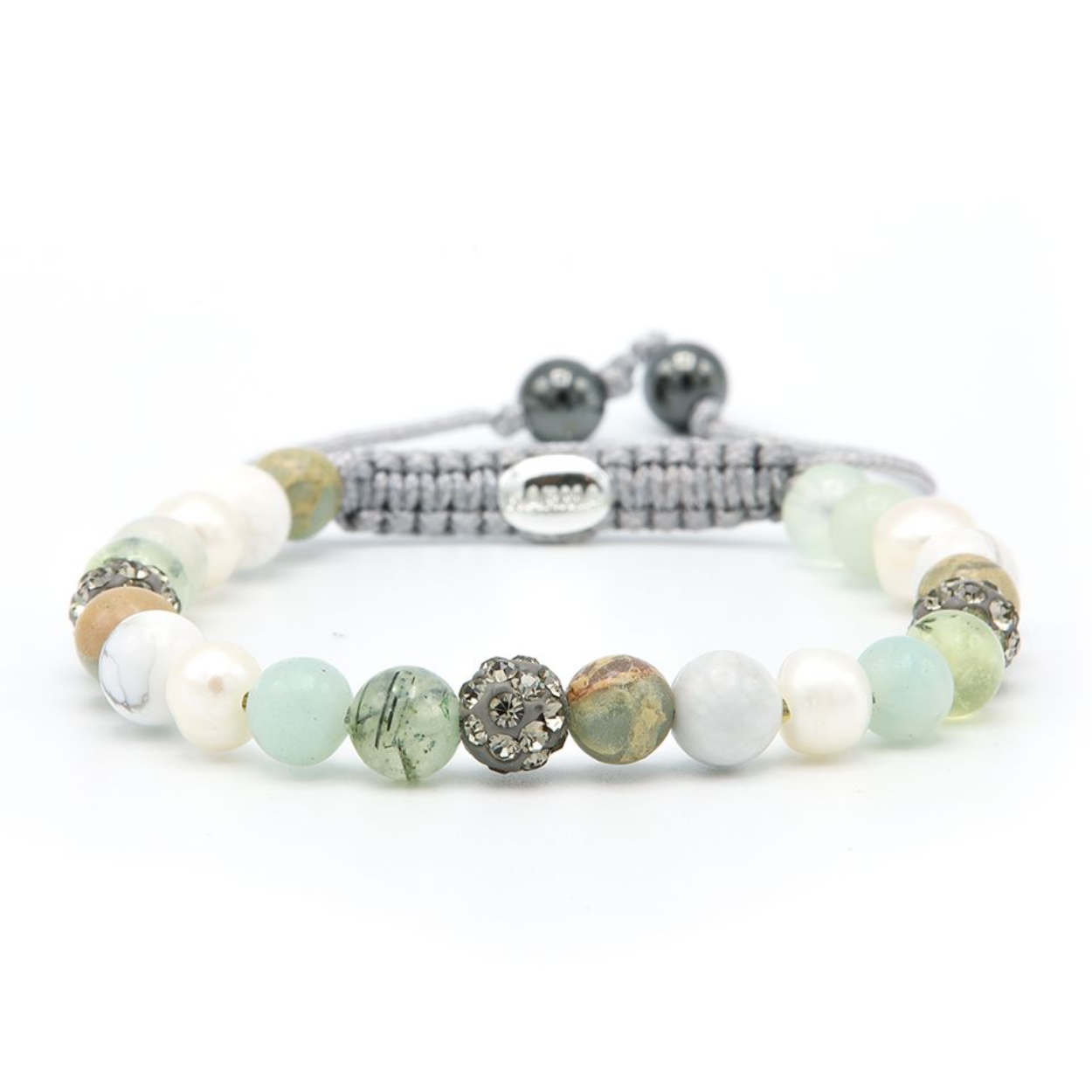 karma dames armband