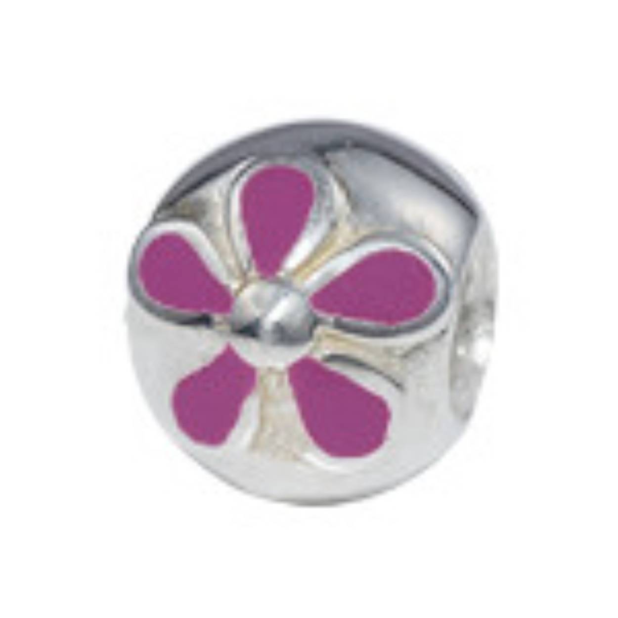 Zilver