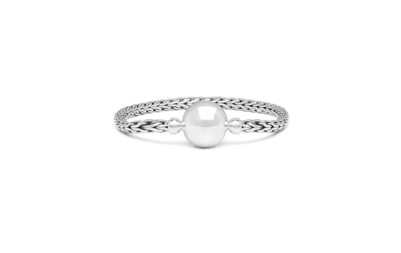 BATAS SPHERE ARMBAND C+