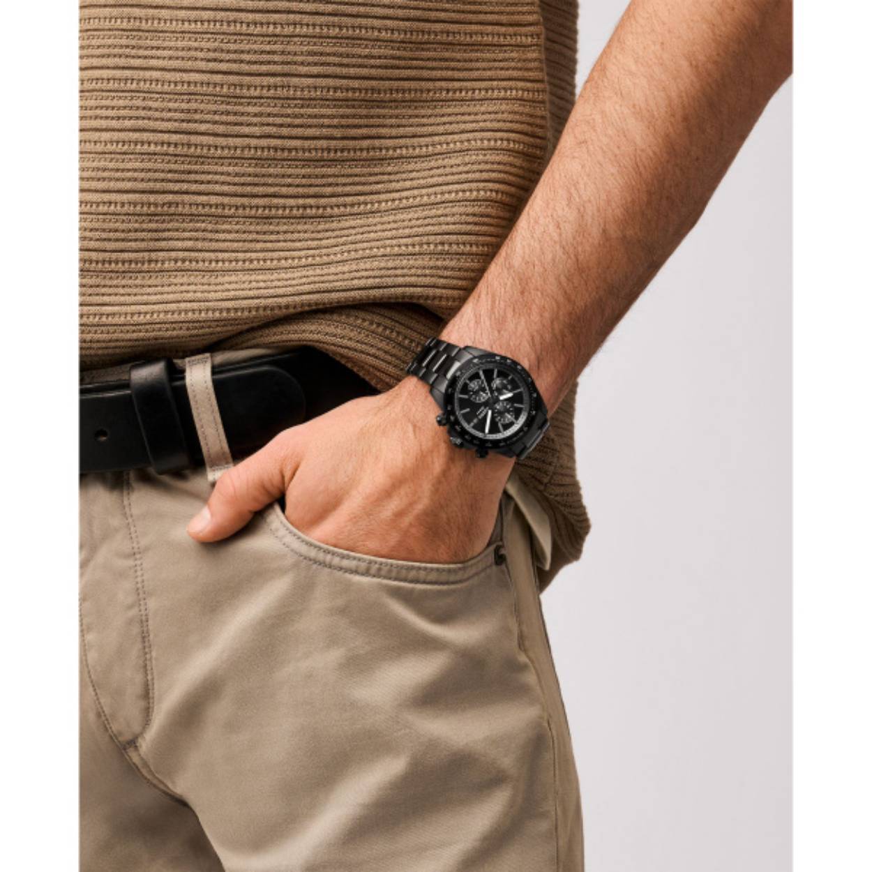 FOSSIL HORLOGE FS6125