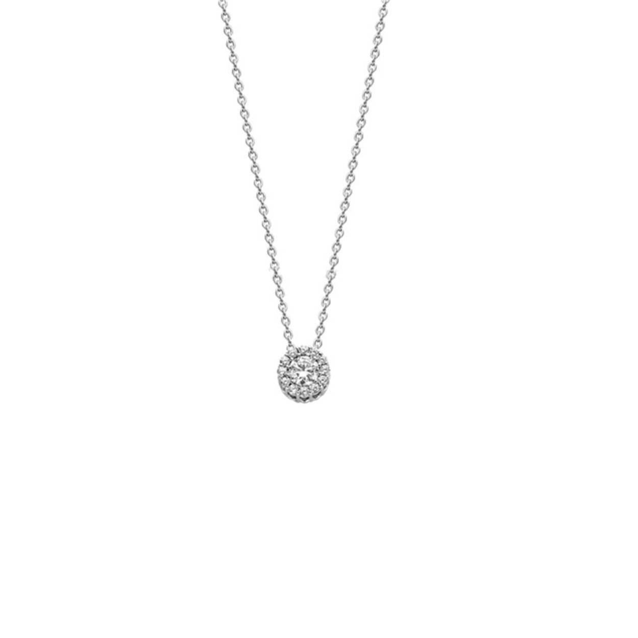 Moments Collier 61321AW