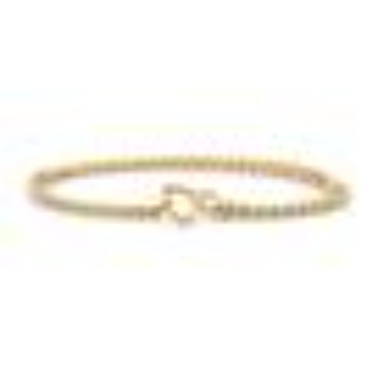 ROPE BRACELET