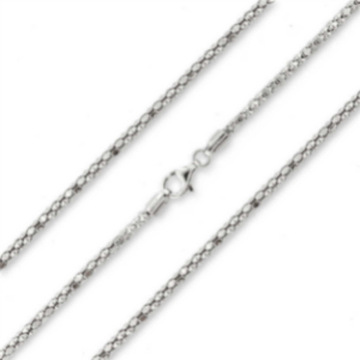 Ontdek de prachtige MY iMenso 27005980 van de Armband & Ketting collectie voor dames. Het merk staat ook bekend om het grote assortiment sieraden van echt 925 zilver en schitterende (zirkonia) edelstenen.