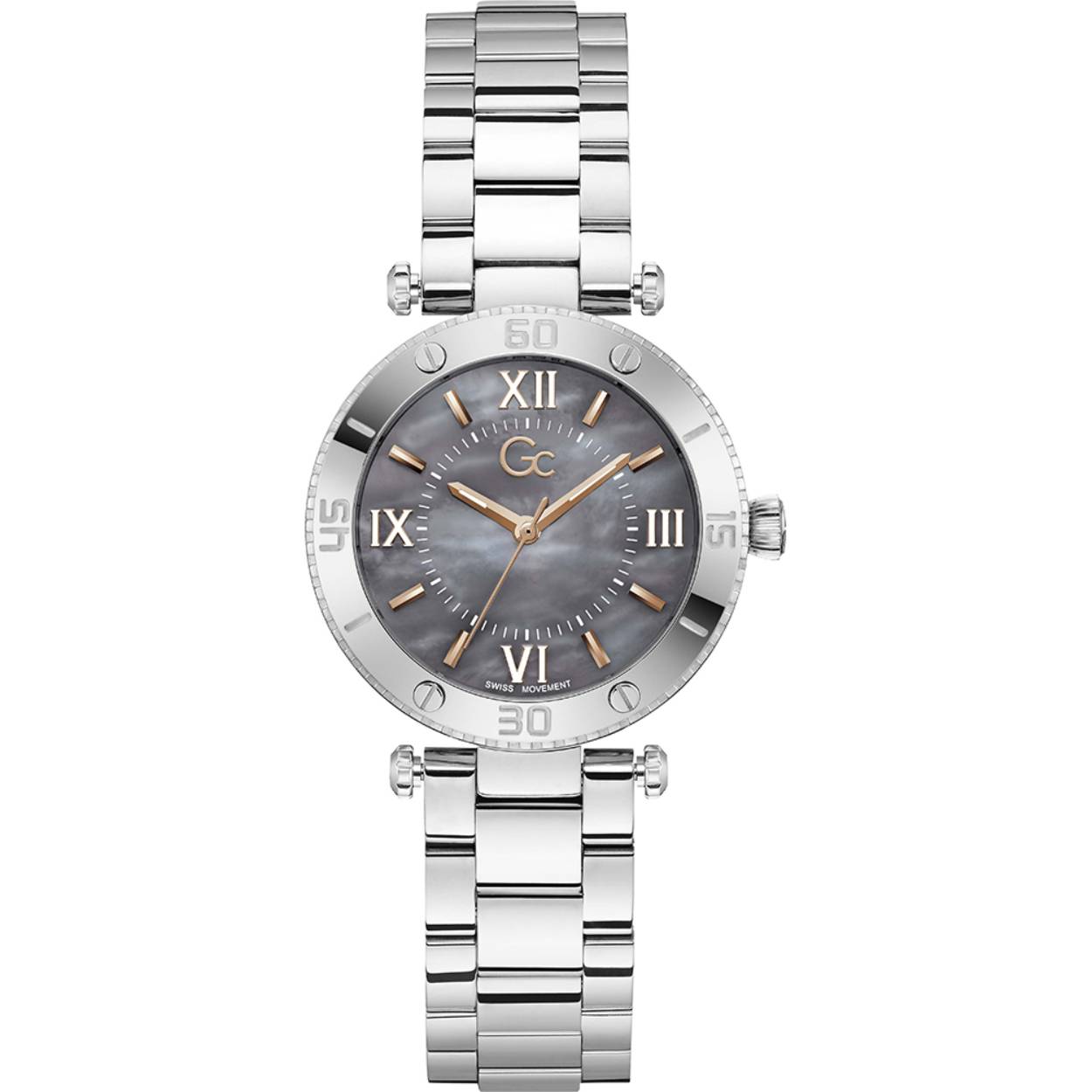 Z05001L5MF MUSE