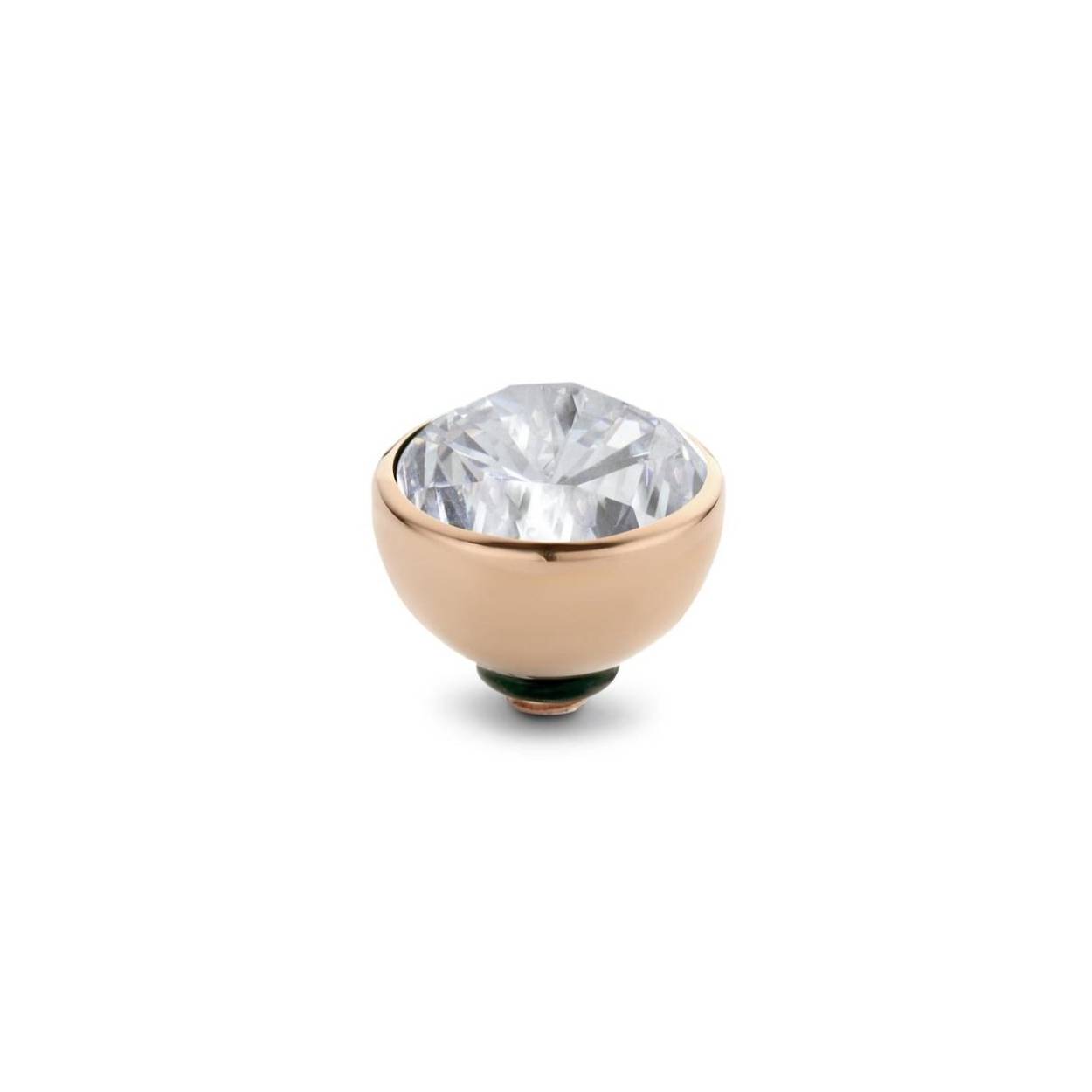 Melano - setting - Dames