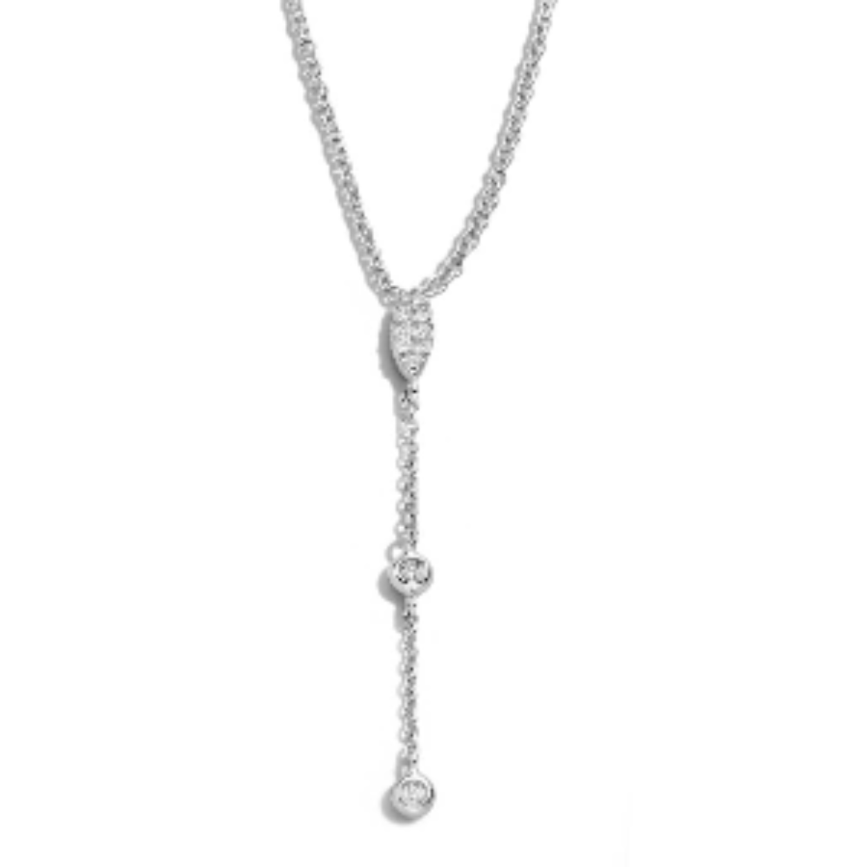 Goud 18kt