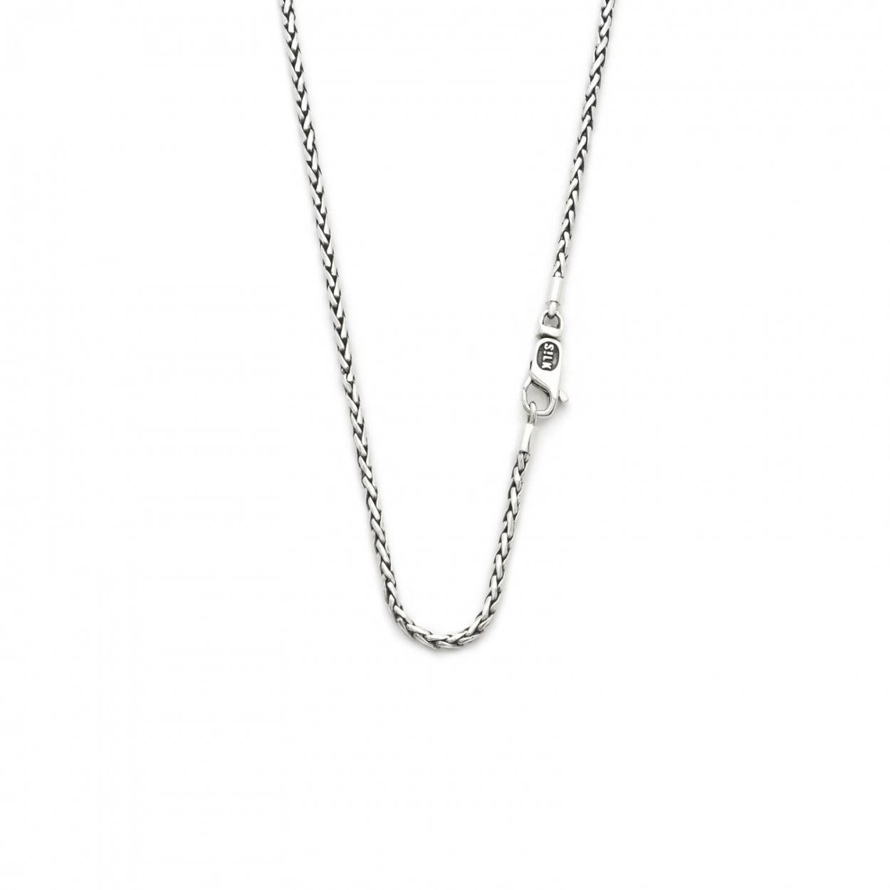 SLK-16950