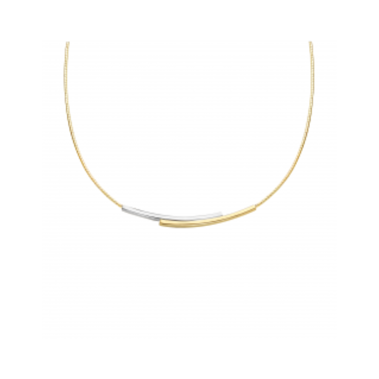 FJORY CHOKER 41-C374504