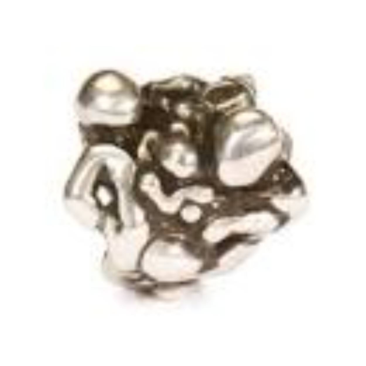 Trollbeads Groeiman TAGBE-20014