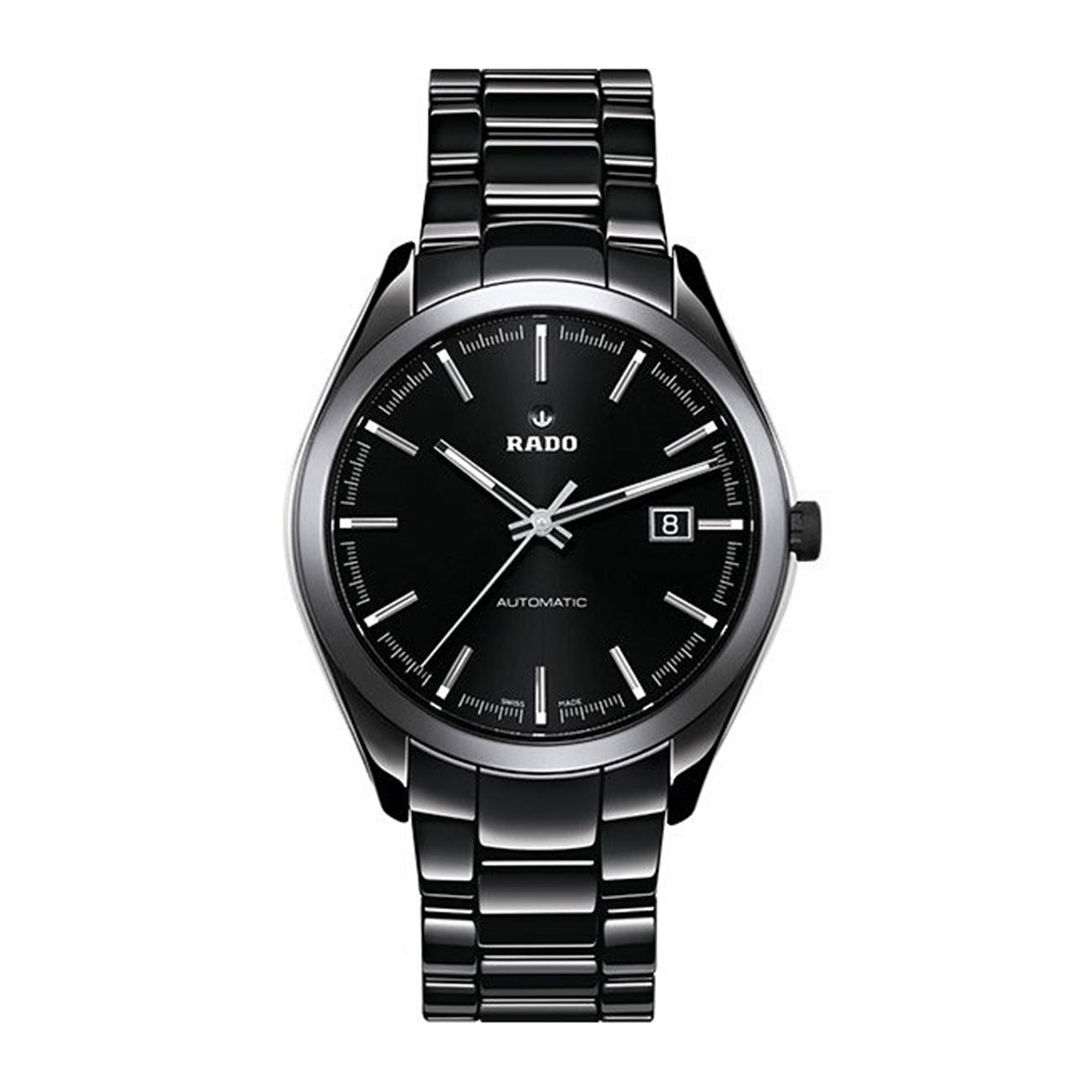 Rado Automaat R32265152 Heren - 42mm