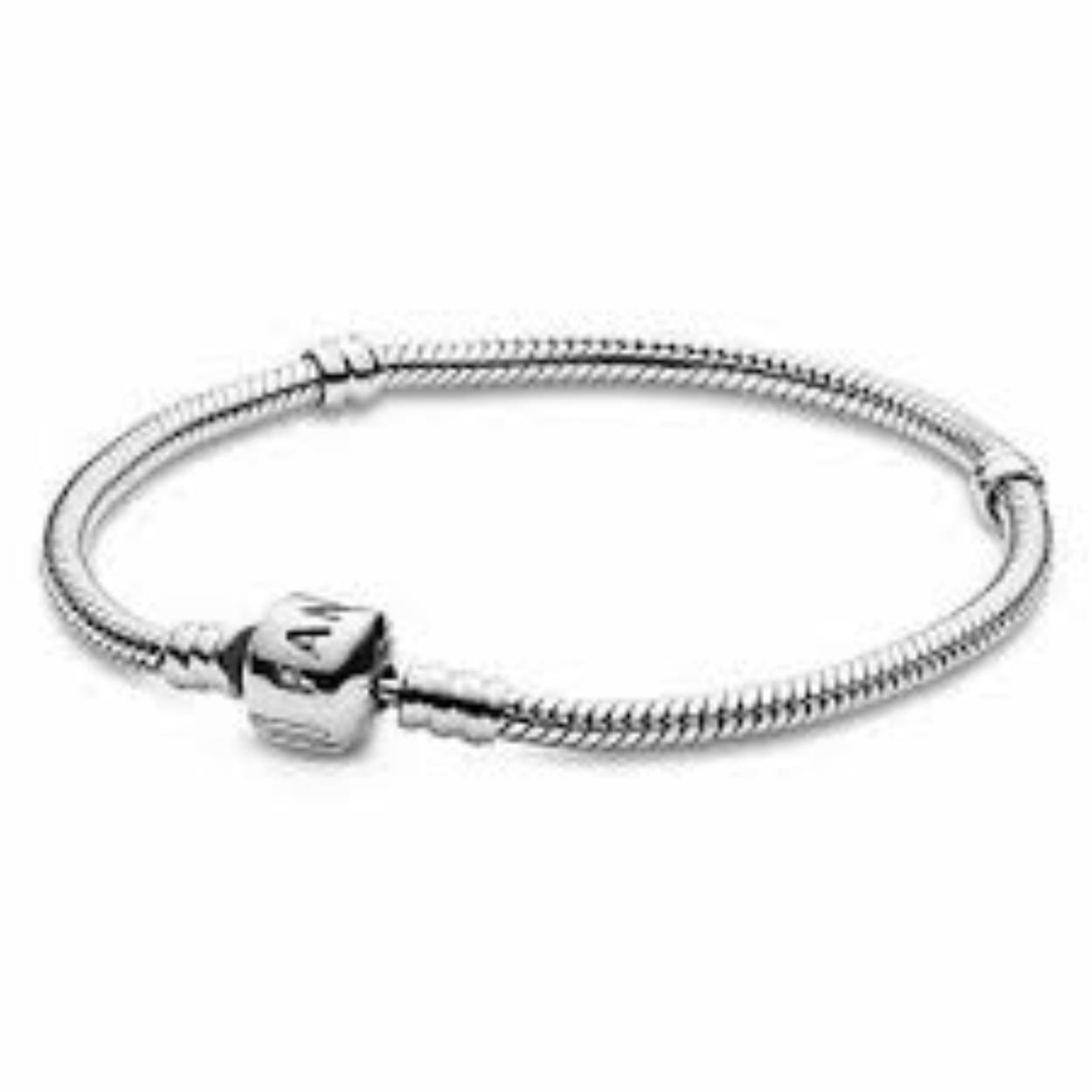 pandora armband 17cm