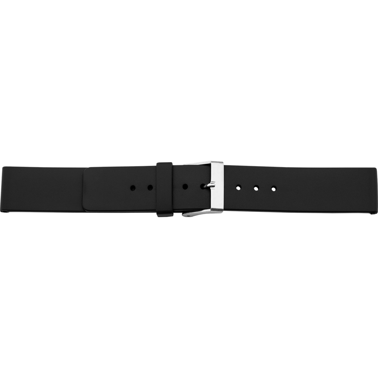 Horlogband 12mm
