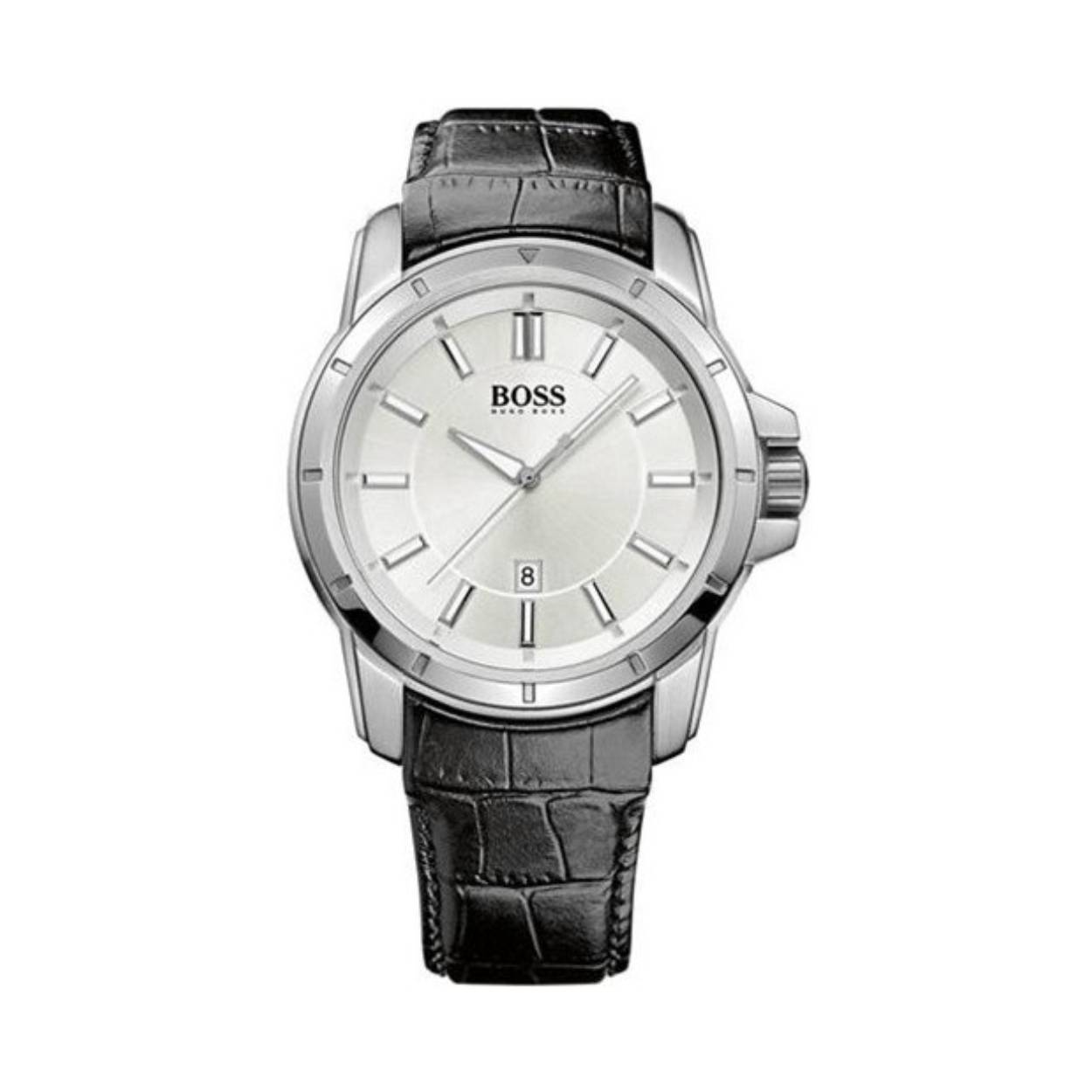 Hugo boss horloge