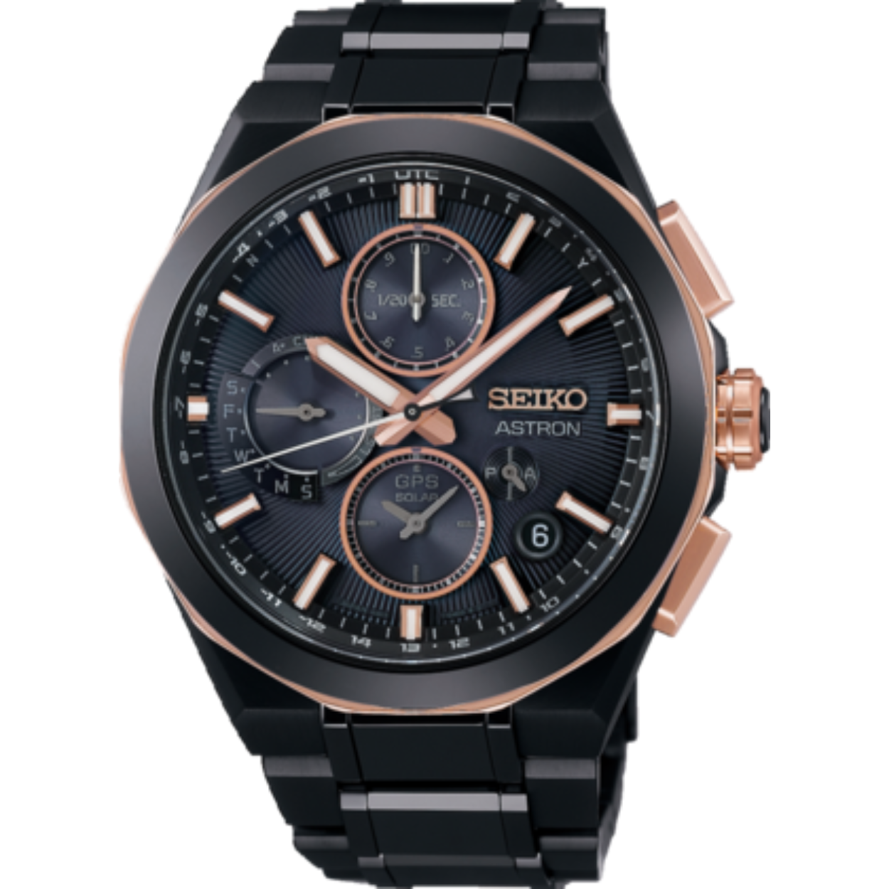 Seiko Astron SSH158J1  limited      Seiko astron.  SSH158J1
Seiko Astron.
SSH158J1
Seiko limited astron SSH158J1
Ssh158j1

      ssh158

  ssh158j1
