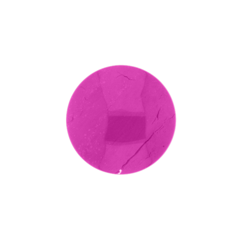 My iMenso insigne “pink jade” 24-1015
Geschikt voor het medaillon van 24 mm.