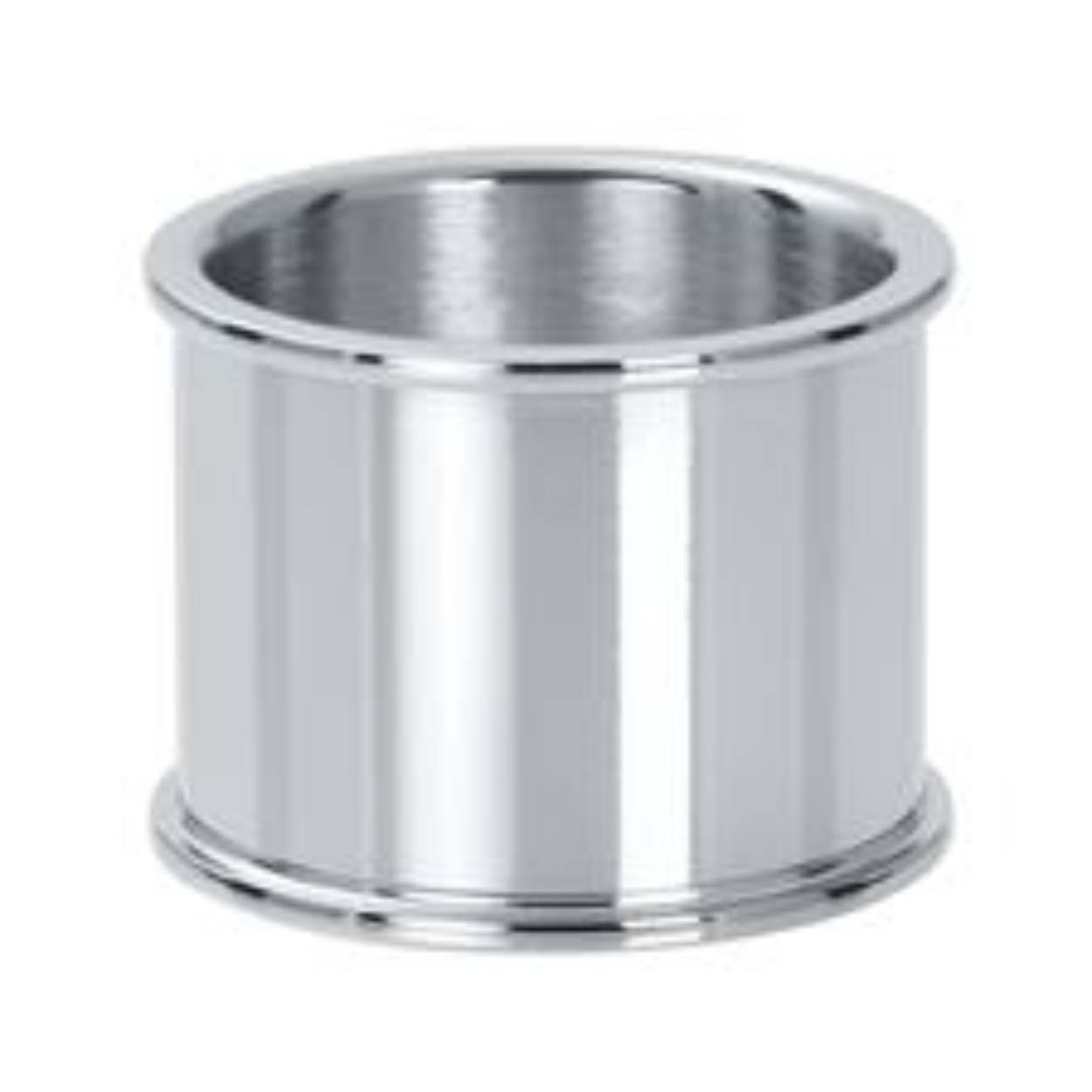 Silver mt 16 T/M 21