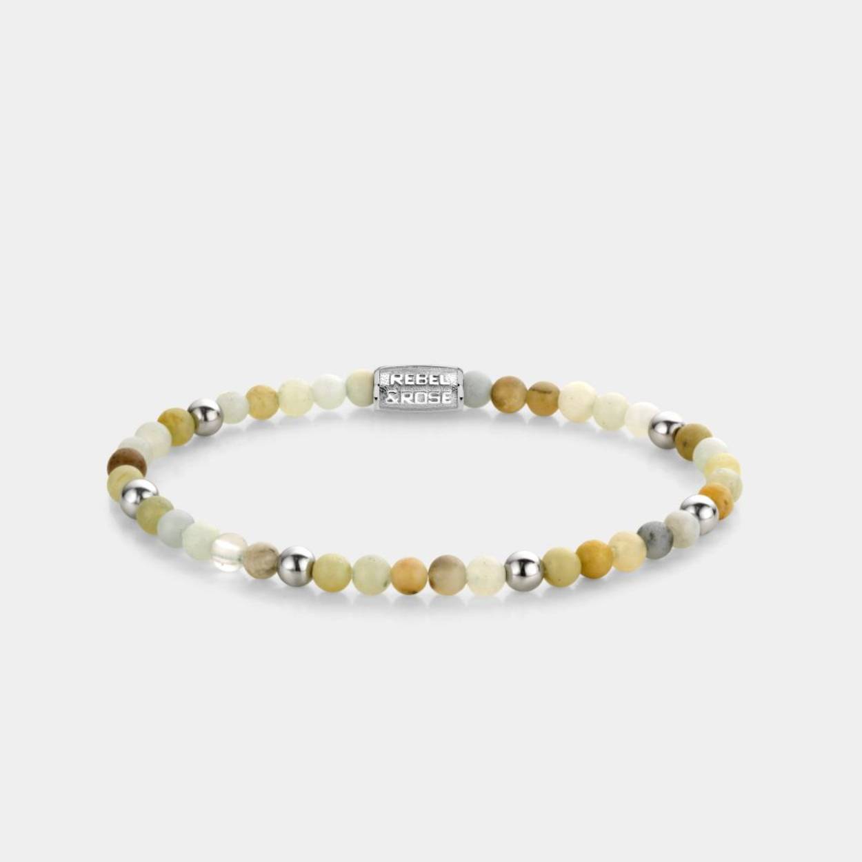 RR-40086-S-XS