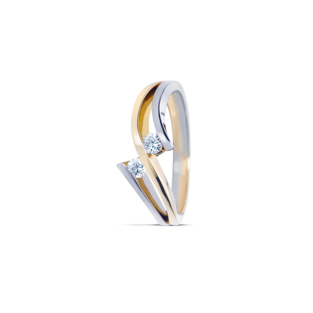 GG/WG14 BIC RING MT 47,5