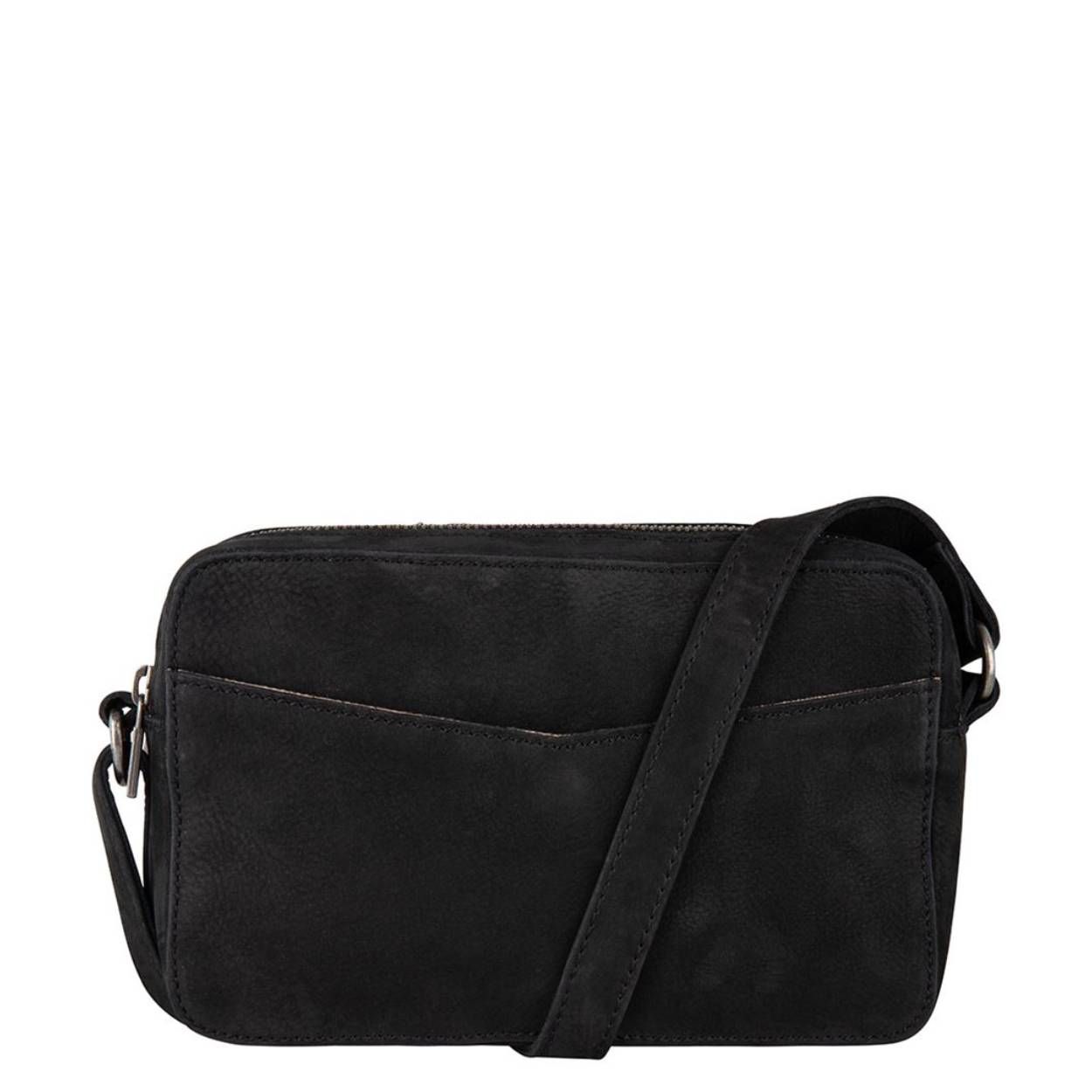 Heigt	14.00
Width	22.00
Depth	7.00