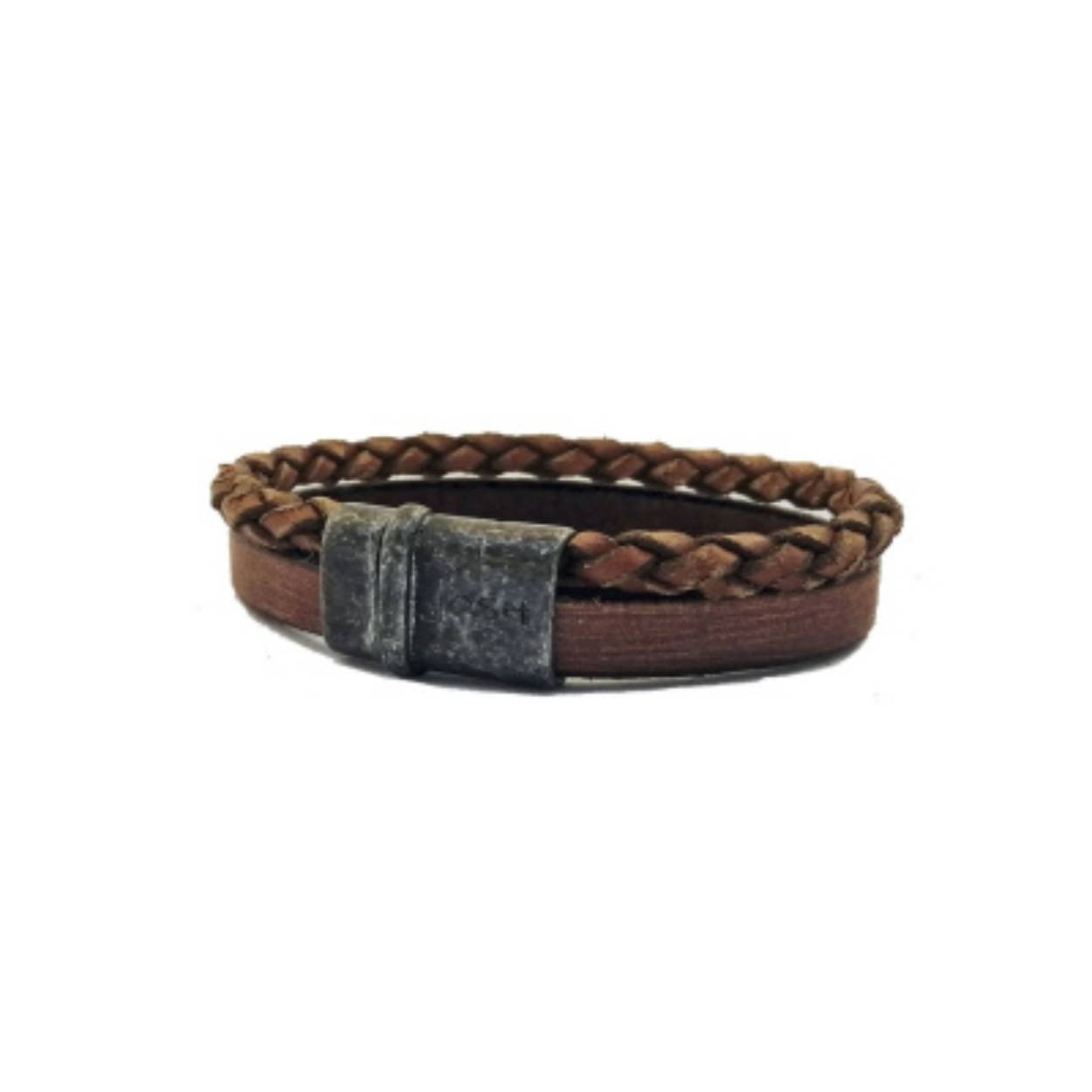 09267-BRAVB/BROWN/L