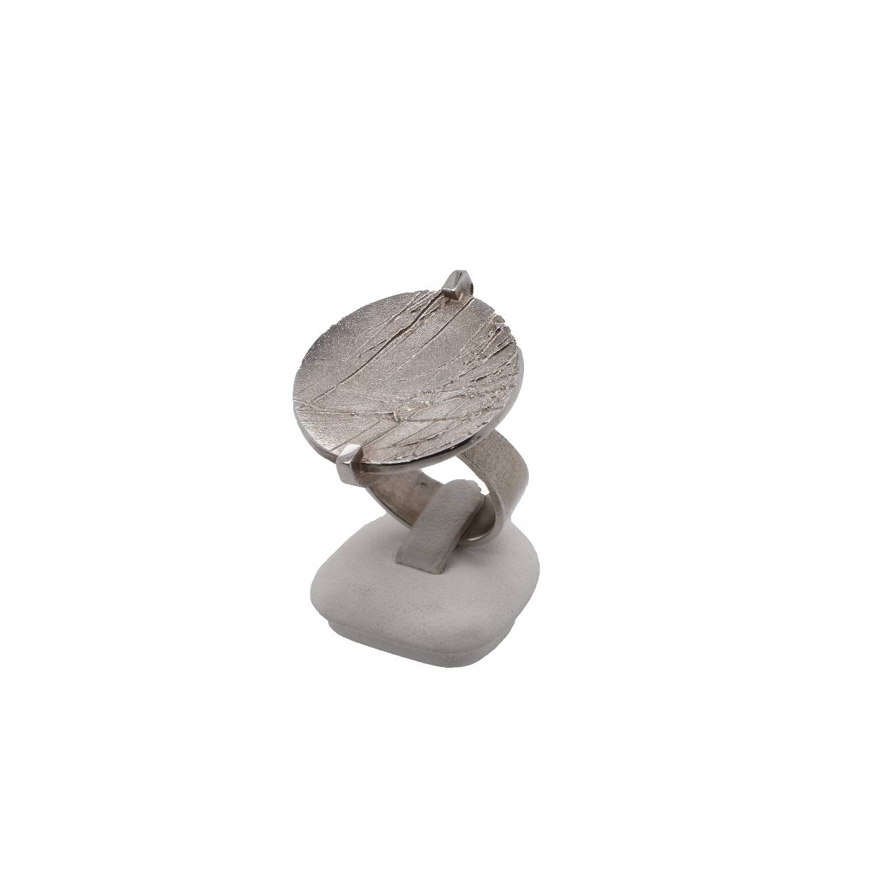 LAPPONIA RING KOOPEL 650245 MT 57,5