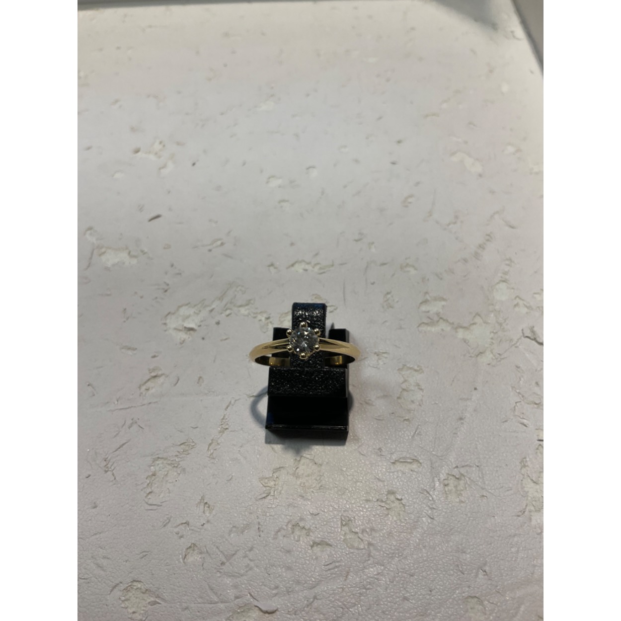 12080254G