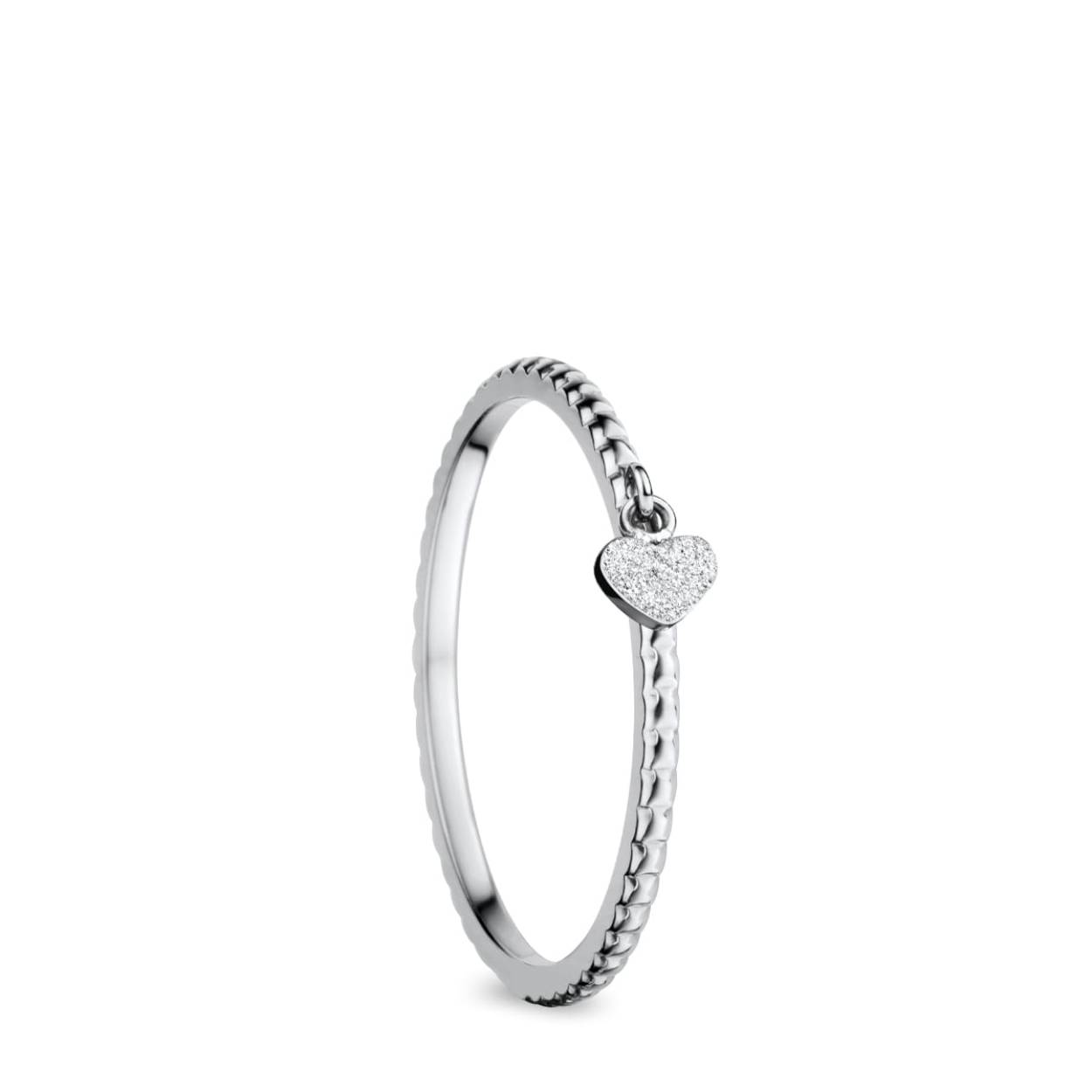 Edelstaal bering Innerring hart stl 562-19-80