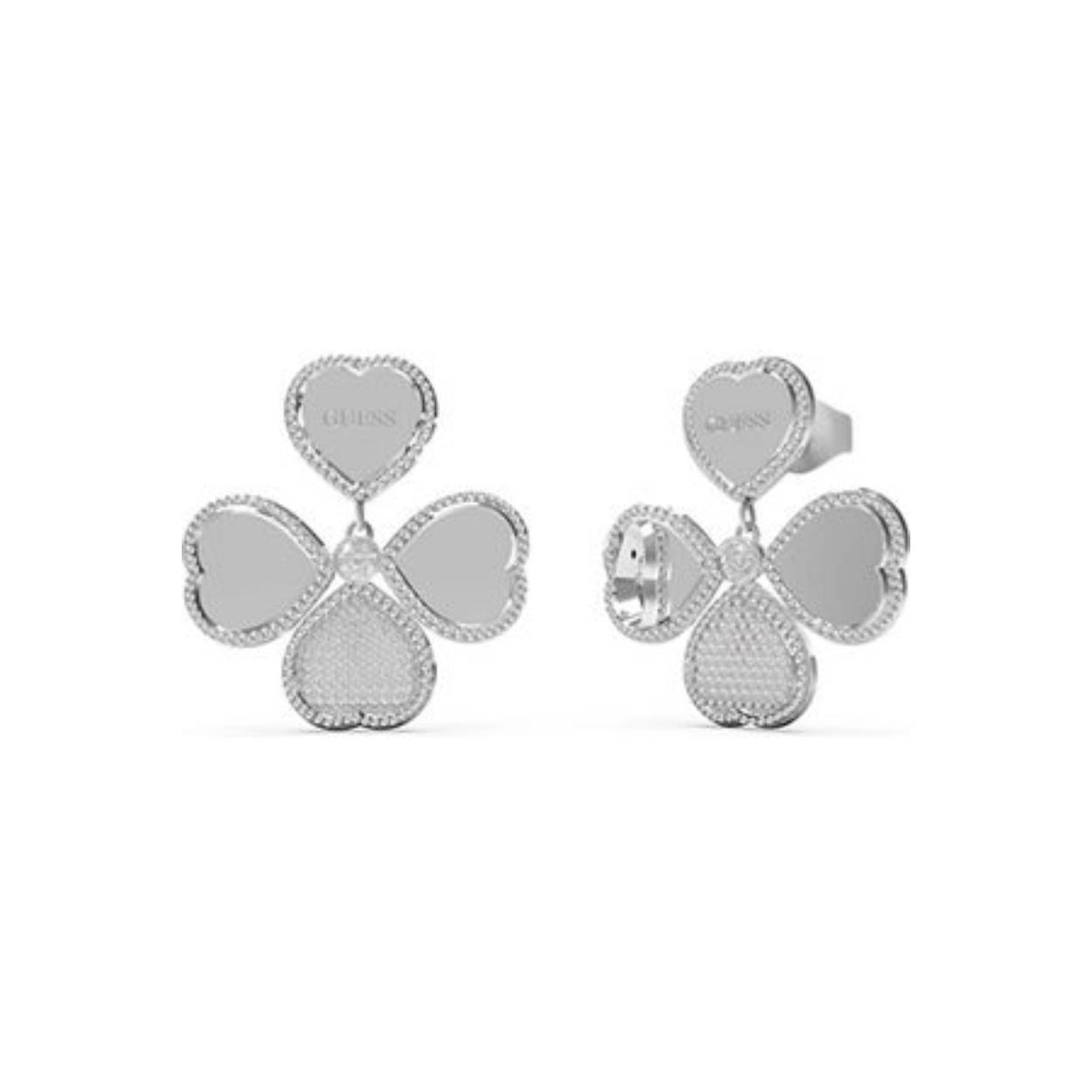 Oorbellen van het merk Guess Jewellery