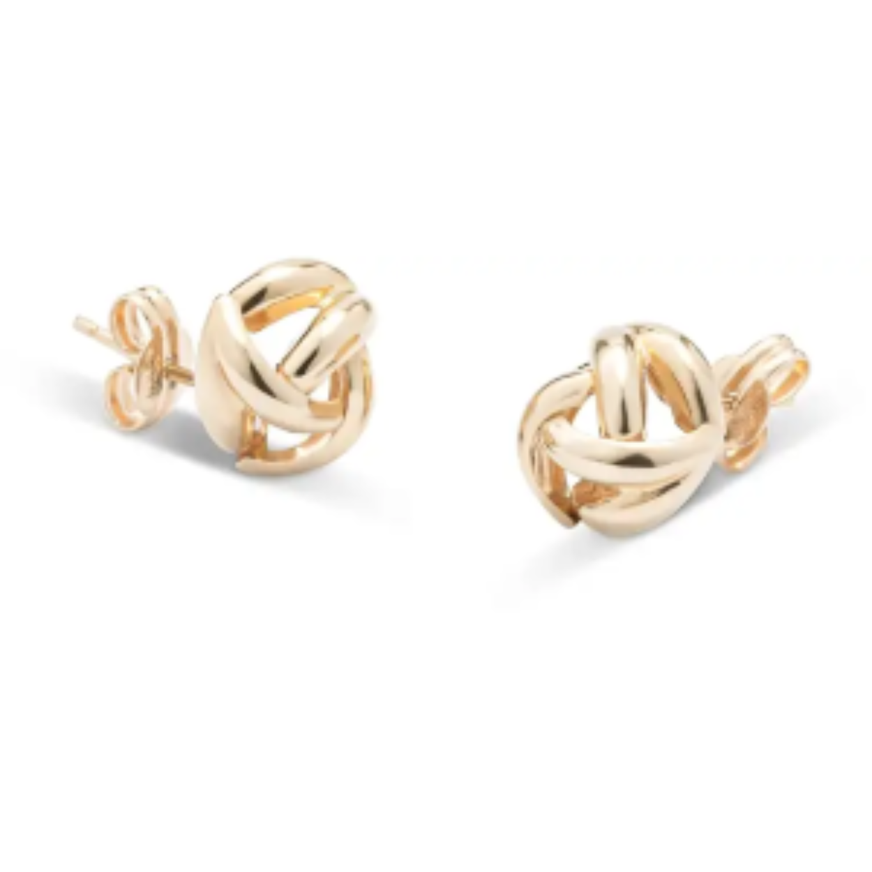 Details van het sieraad
Merk	Monzario
Model	860O
Breedte	10 mm
Hoogte	10 mm
Afwerking	Glanzend
Materiaal	Geel goud 14 krt.