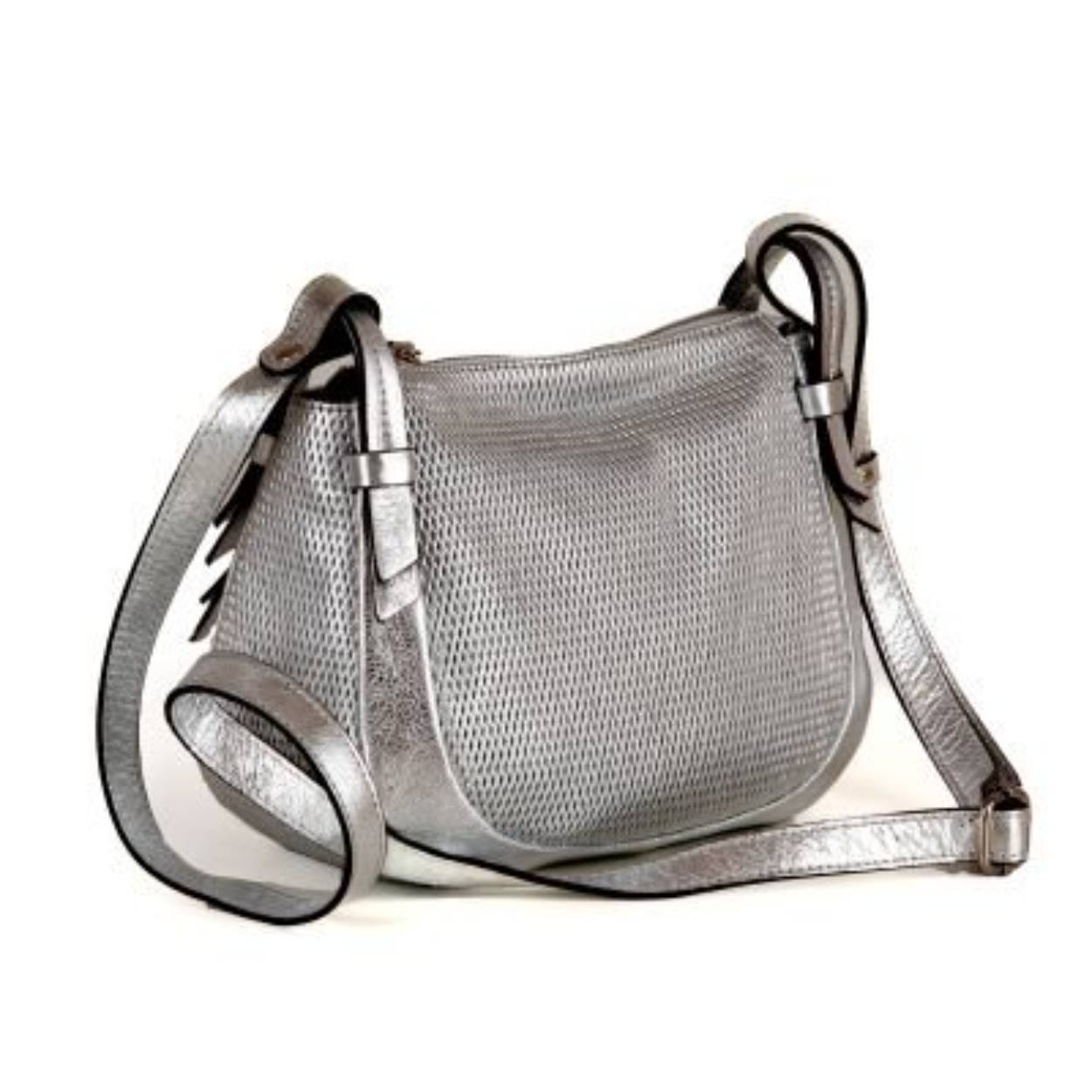 Afmetingen:
Hoogte 21cm x breed 26cm x diep 10cm