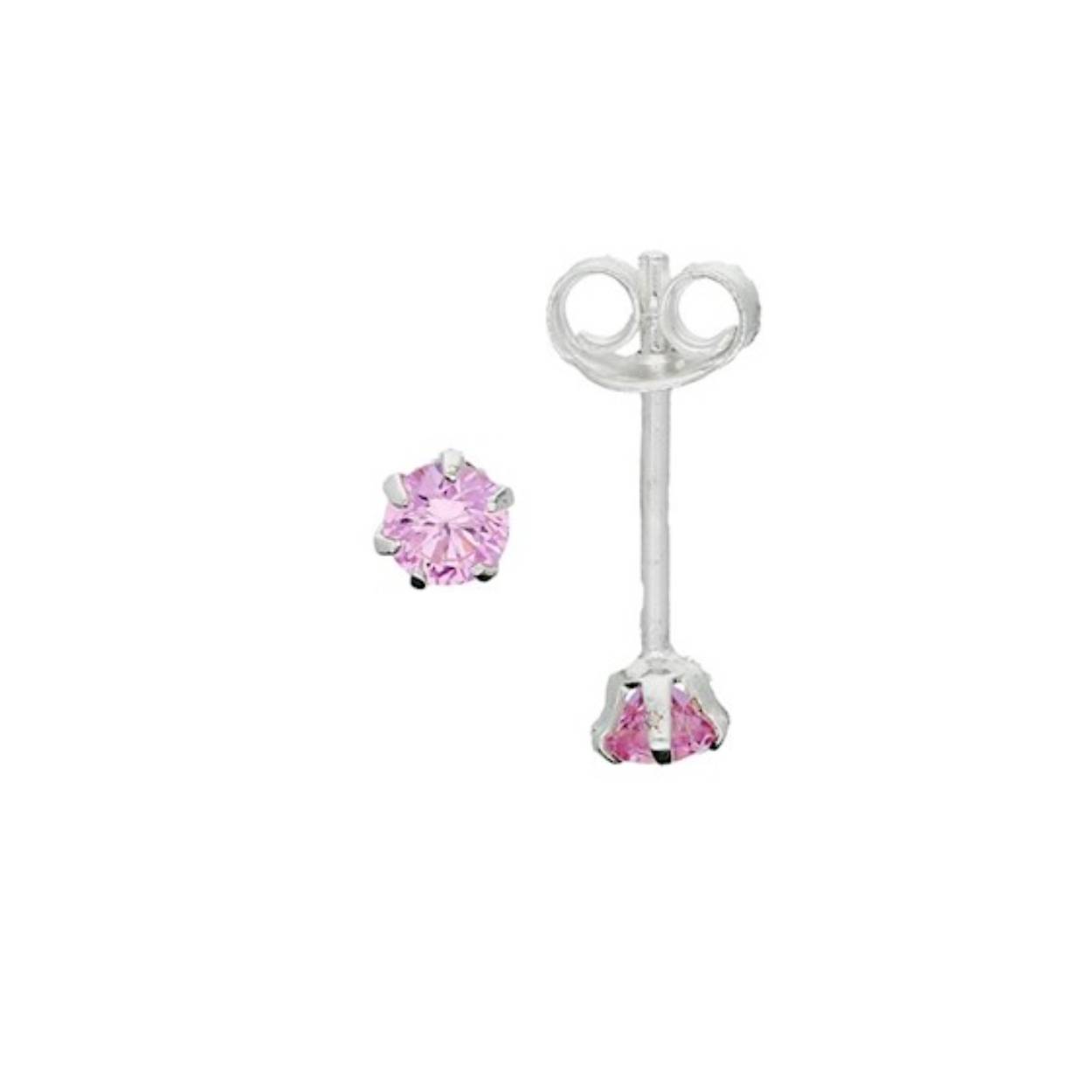 Roze cz 