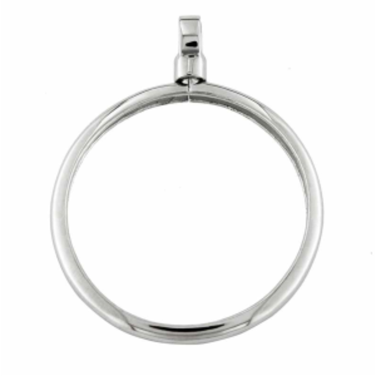 Ontdek de prachtige MY iMenso 330055 van de Medallions Grande (33 mm) collectie voor dames. Het merk staat ook bekend om het grote assortiment sieraden van echt 925 zilver en schitterende (zirkonia) edelstenen.