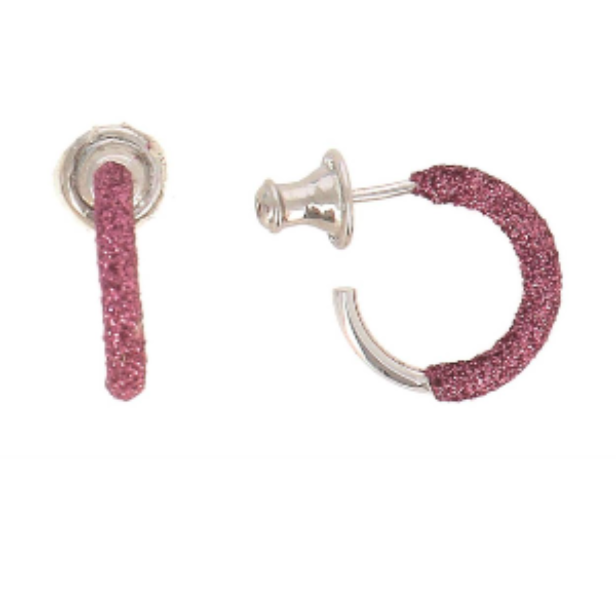 PESAVENTO OORST PINK S DUST