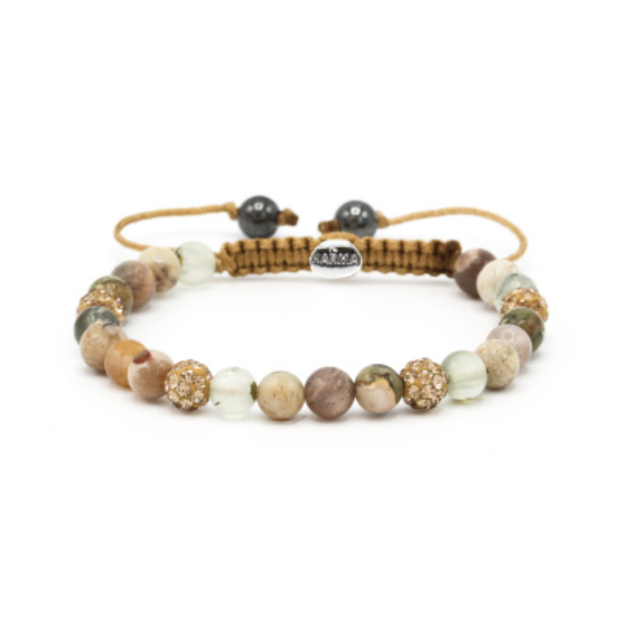 karma armband xxs