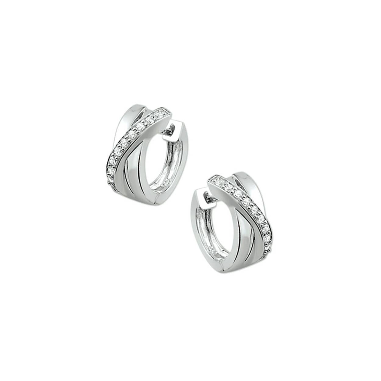 oorring 