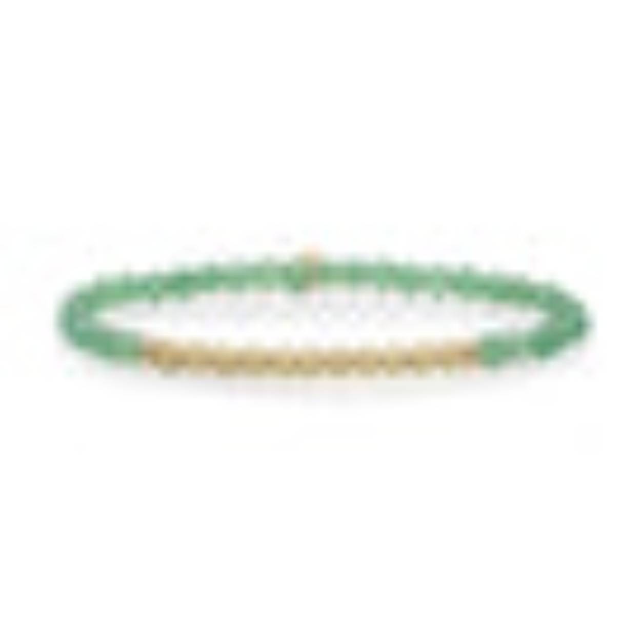 SBG-GEM29-3MM-CHAM