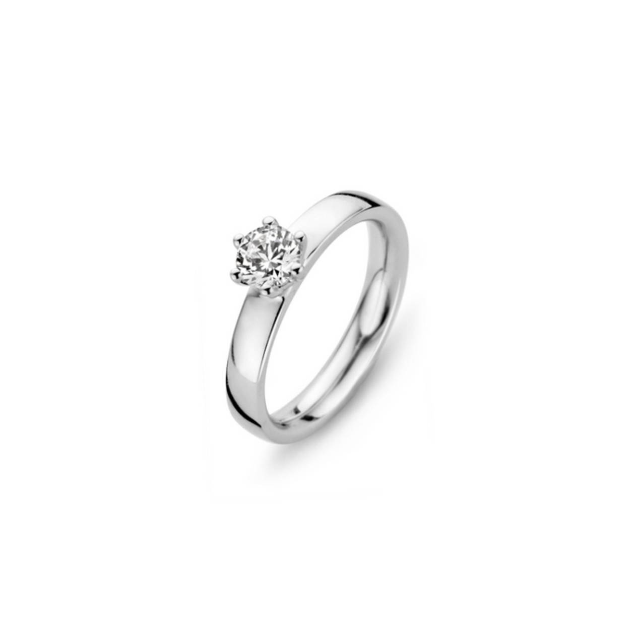 Moments Classics Ring - maat 56
