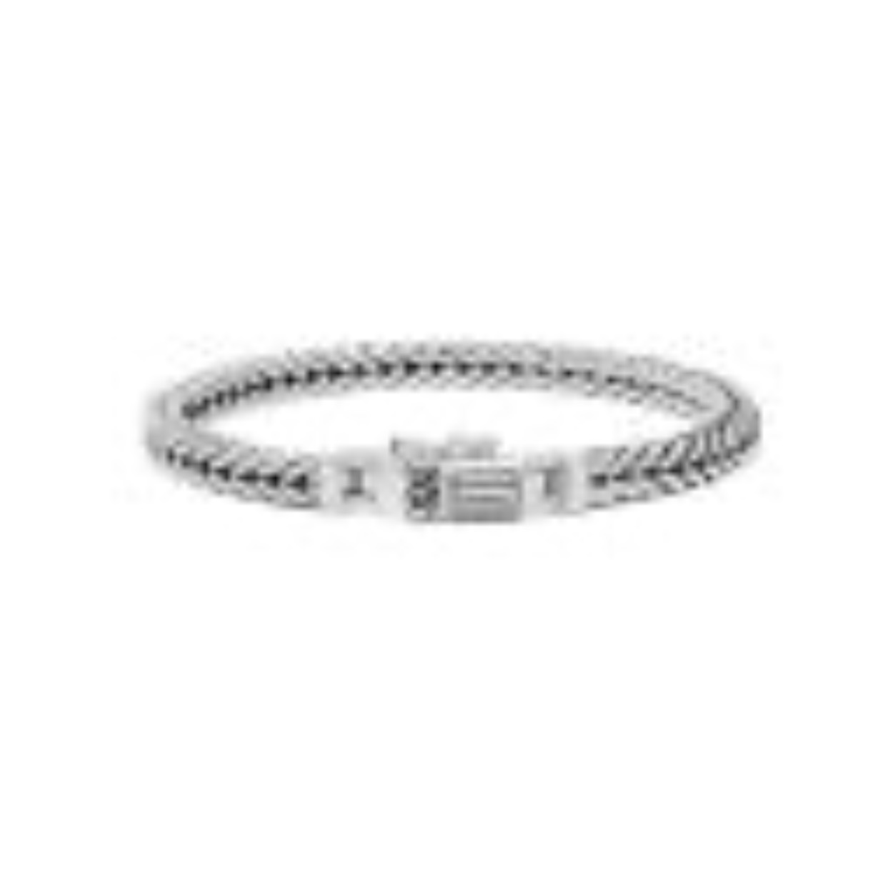 BtB armband Barbara XS