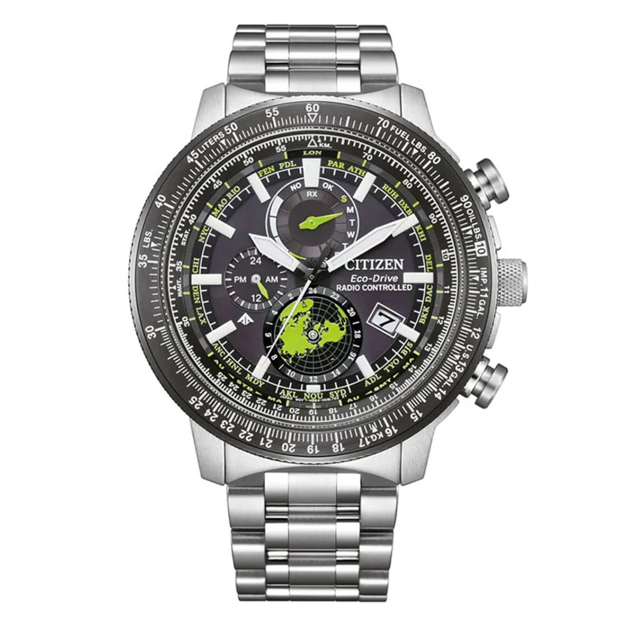 De BY3006-53E is een stijlvolle polshorloge met een zilverkleurige band en een kastgrootte van 1 inch. Deze klok heeft geen datumaanduiding en is niet antiallergisch. Draag het dagelijks of bij formele gelegenheden voor een elegante uitstraling. Perfect voor elke gelegenheid waarbij stijl vooropstaat.