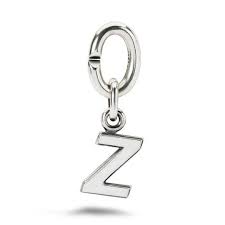 letter Z