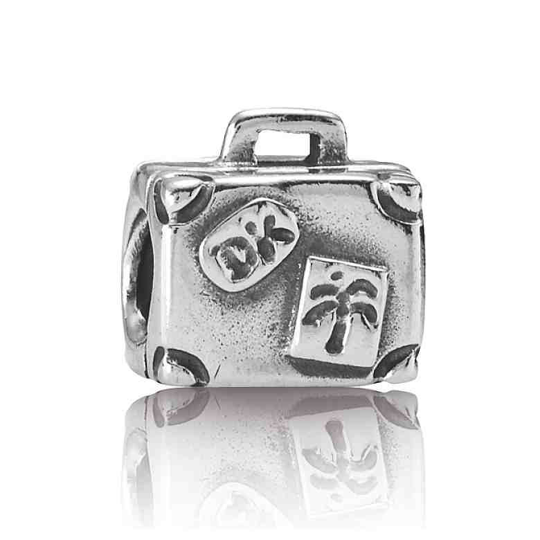 Pandora bedel 790362