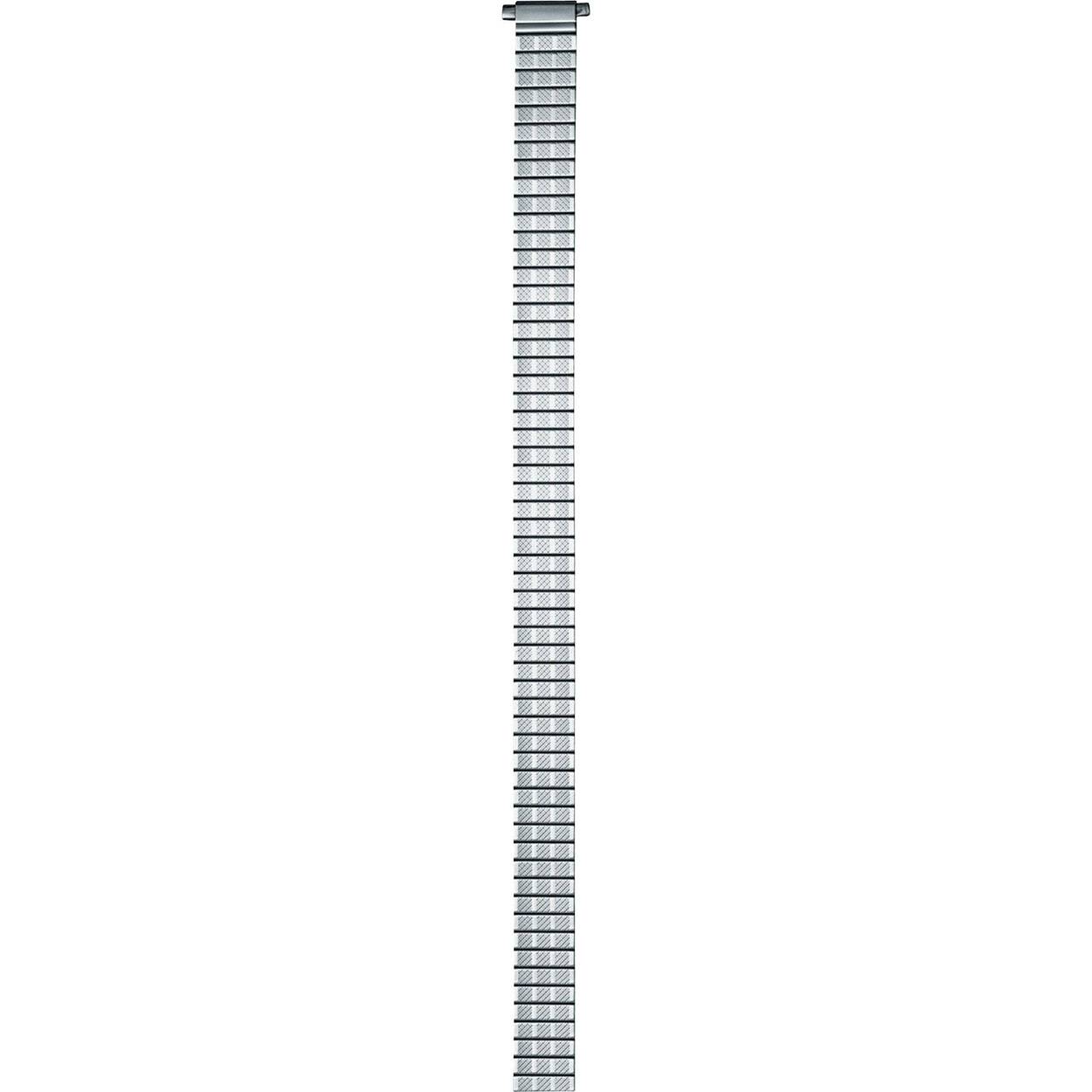 EC615