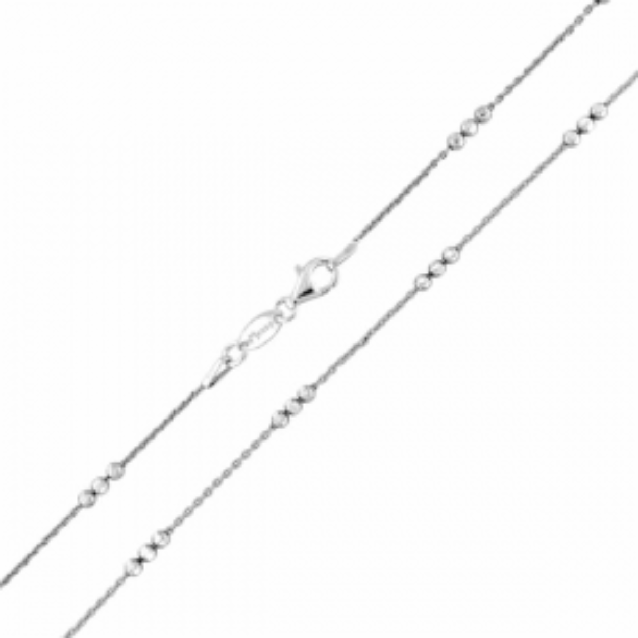 Ontdek de prachtige MY iMenso 27009145 van de Armband & Ketting collectie voor dames. Het merk staat ook bekend om het grote assortiment sieraden van echt 925 zilver en schitterende (zirkonia) edelstenen.