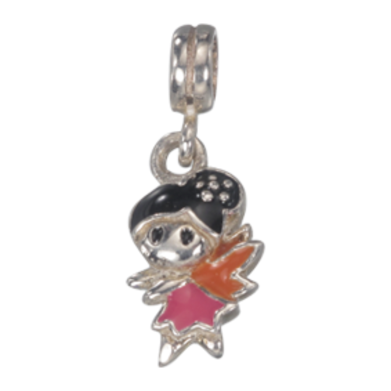 Zilver