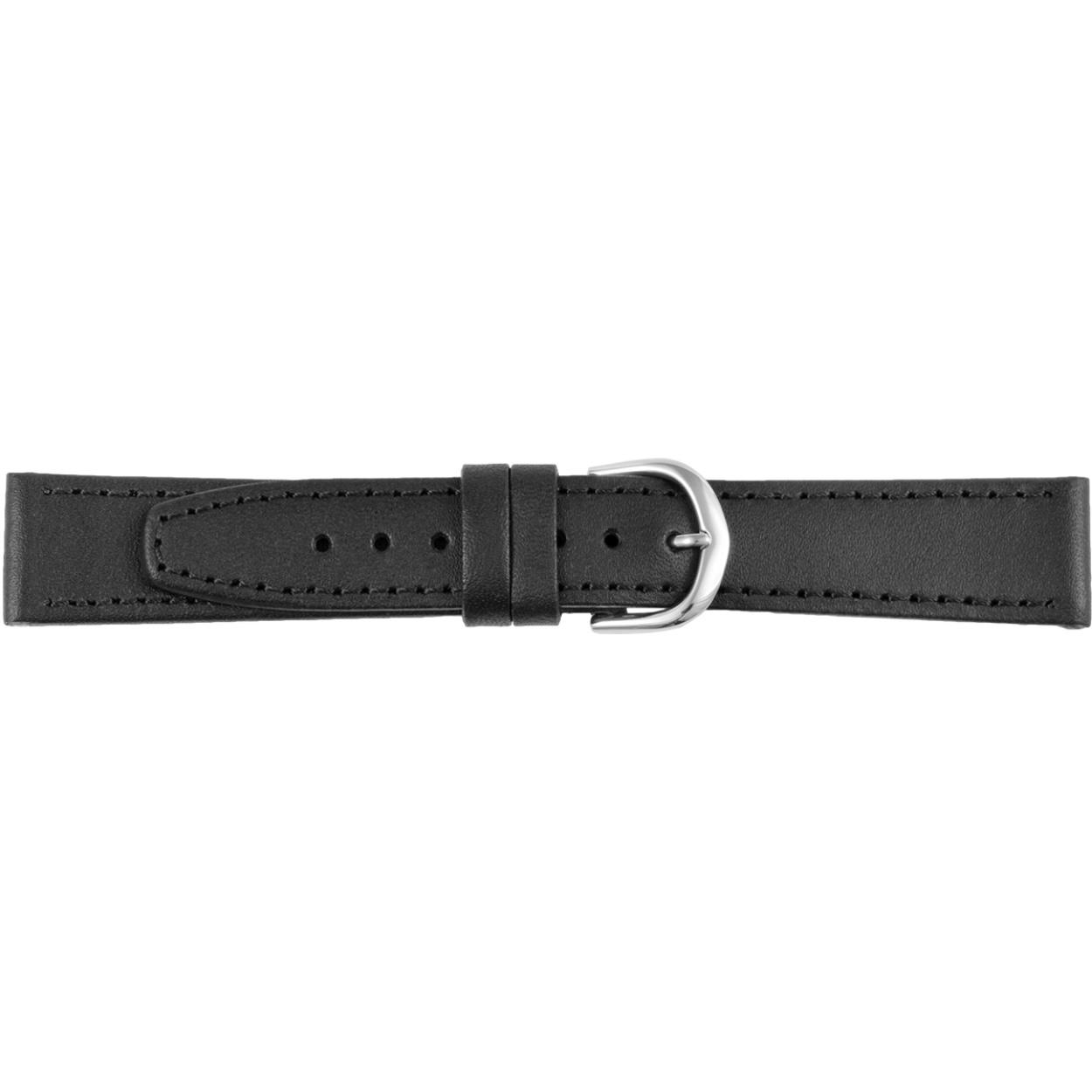 Horlogeband 50218