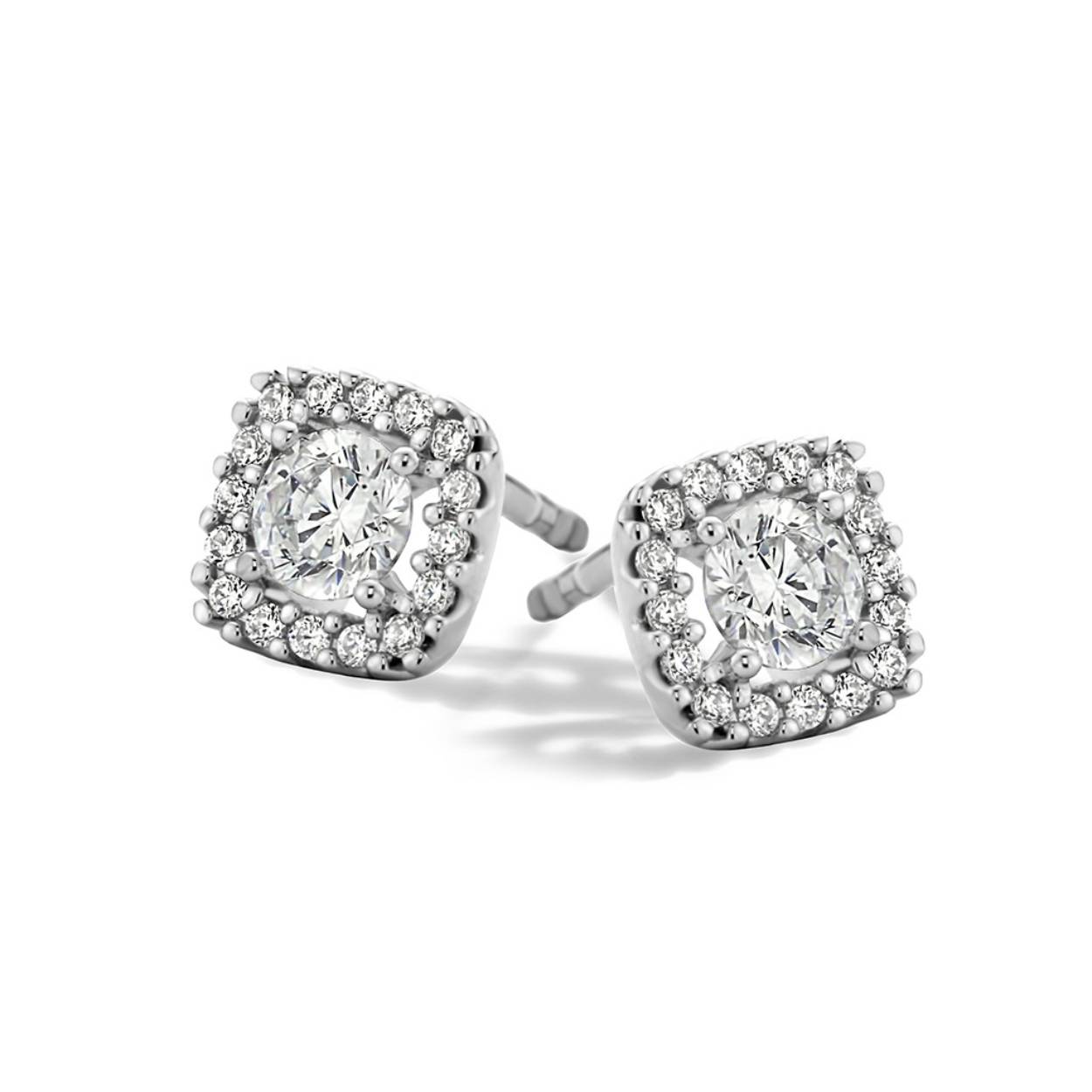 18 kt wit gouden oorstekers met zirkonium
Diameter: 6,25 mm
Bijhorende ring en hanger ook verkrijgbaar
De prijs kan variëren naargelang de goudprijs