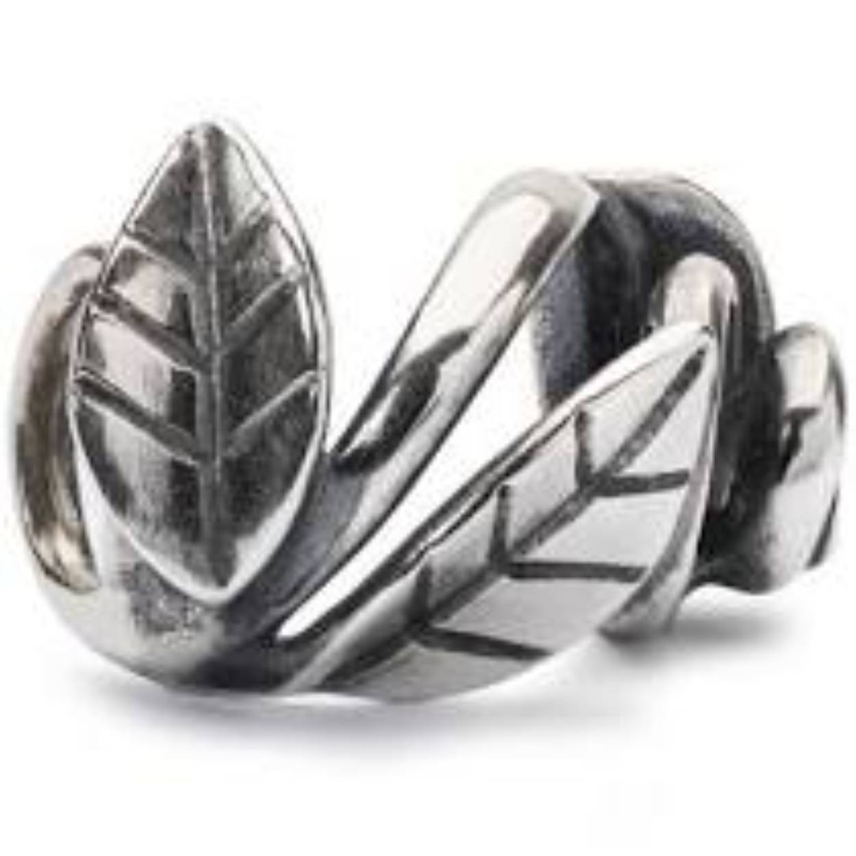 Trollbeads:"Door de natuur ingelijst"