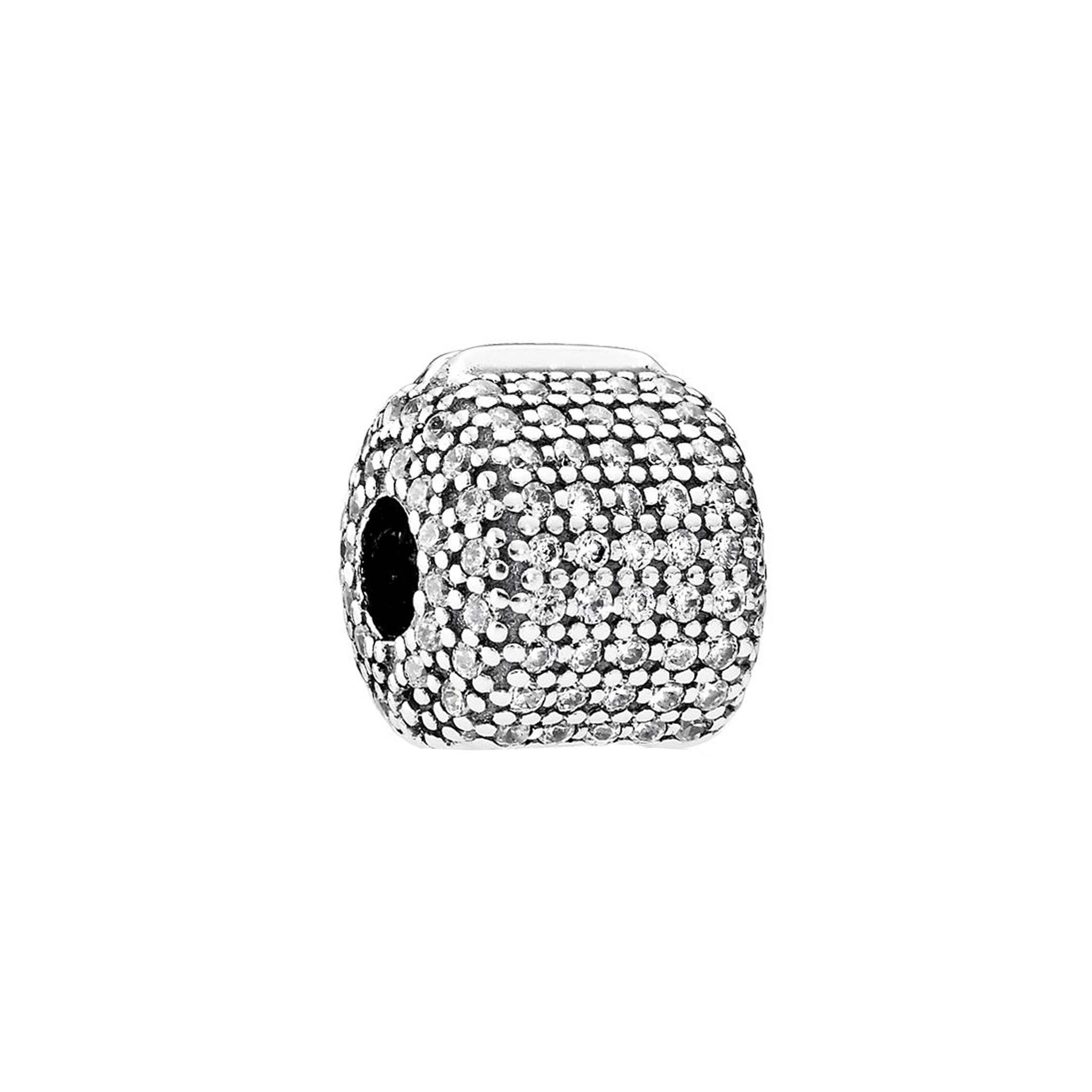 Pandora bedel 791873CZ