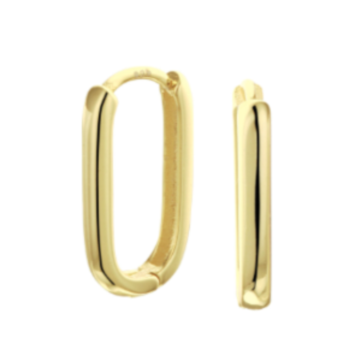klapoorringen paperclip
