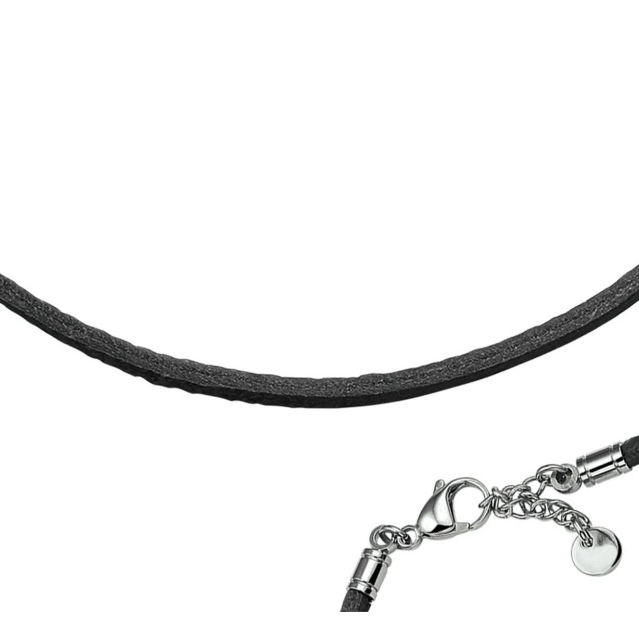 De breedte is 3.0mm.